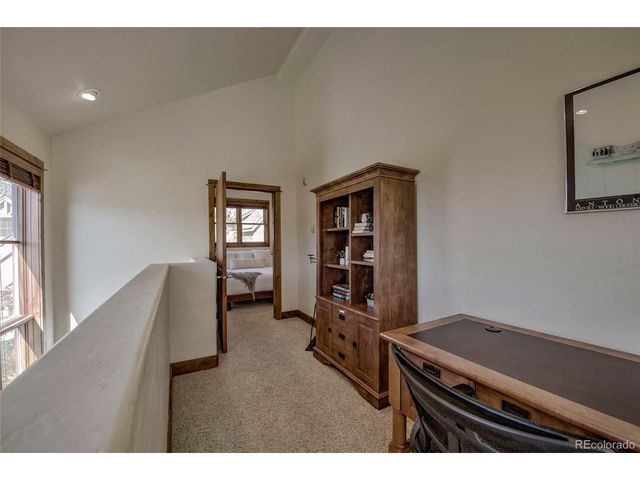 65 Antlers Gulch Rd 502, Dillon, CO 80435