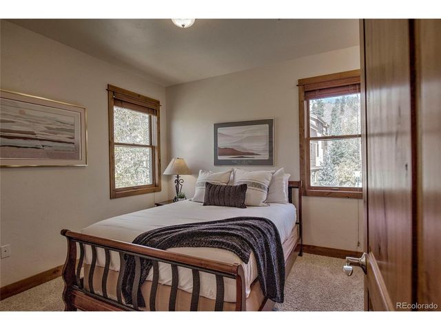 65 Antlers Gulch Rd 502, Dillon, CO 80435