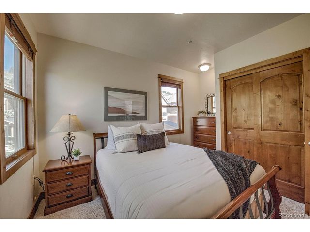 65 Antlers Gulch Rd 502, Dillon, CO 80435