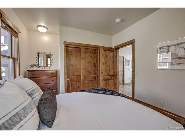 65 Antlers Gulch Rd 502, Dillon, CO 80435