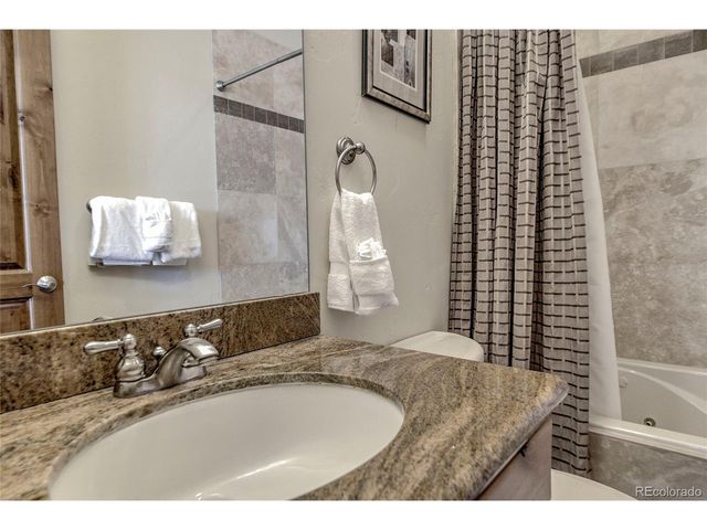 65 Antlers Gulch Rd 502, Dillon, CO 80435