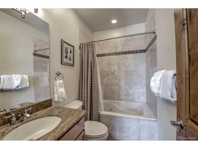 65 Antlers Gulch Rd 502, Dillon, CO 80435