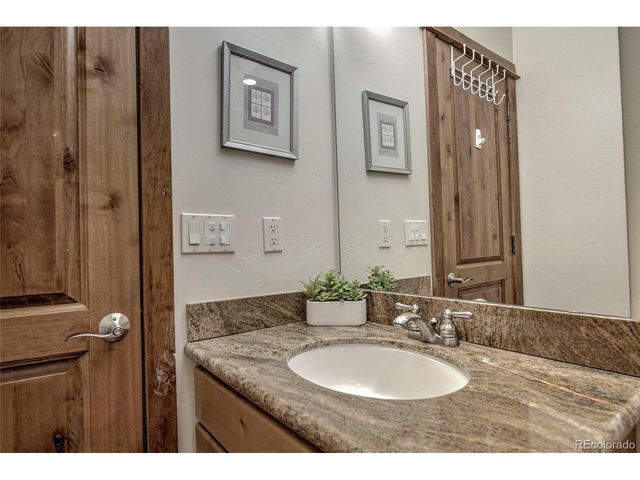 65 Antlers Gulch Rd 502, Dillon, CO 80435