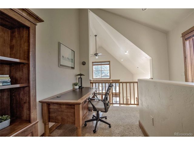 65 Antlers Gulch Rd 502, Dillon, CO 80435