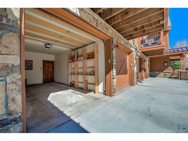 65 Antlers Gulch Rd 502, Dillon, CO 80435