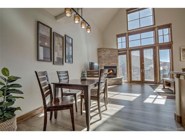 65 Antlers Gulch Rd 502, Dillon, CO 80435