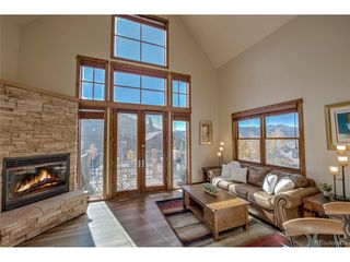 65 Antlers Gulch Rd 502, Dillon, CO 80435