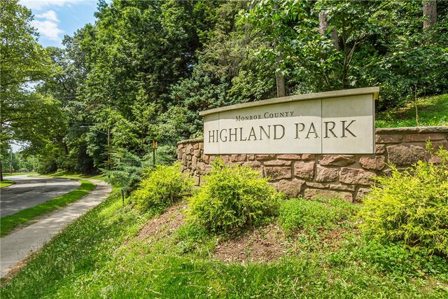 906 Meigs Street, Rochester, NY 14620