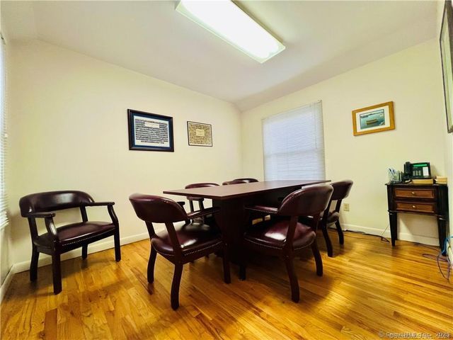 108 Sachem Street, Norwich, CT 06360