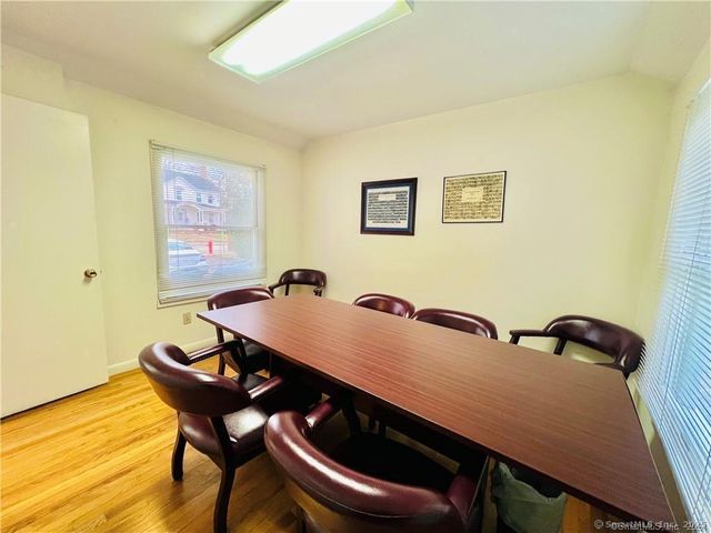 108 Sachem Street, Norwich, CT 06360