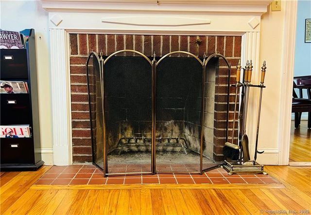 108 Sachem Street, Norwich, CT 06360