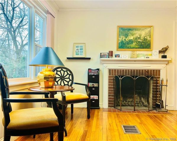 108 Sachem Street, Norwich, CT 06360