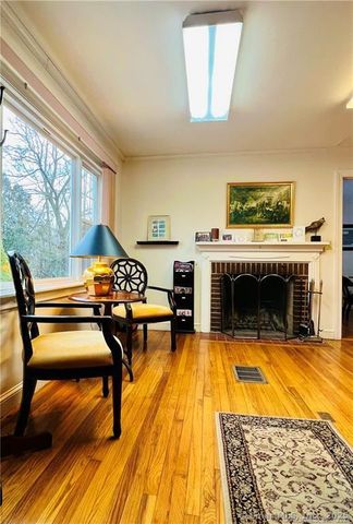 108 Sachem Street, Norwich, CT 06360