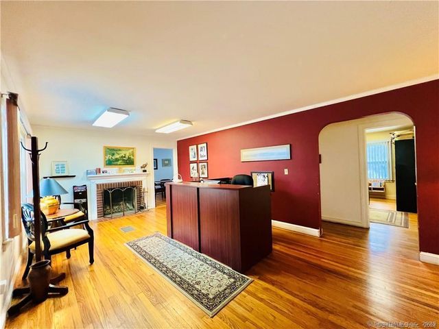 108 Sachem Street, Norwich, CT 06360