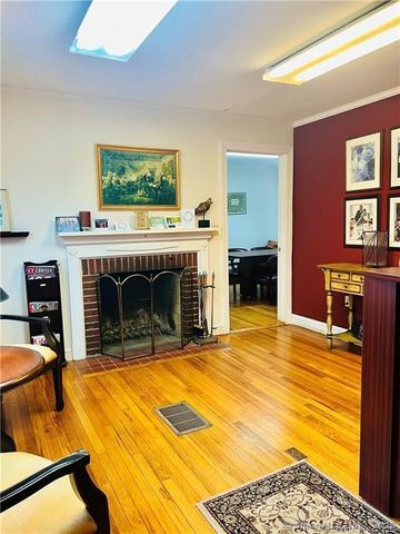 108 Sachem Street, Norwich, CT 06360