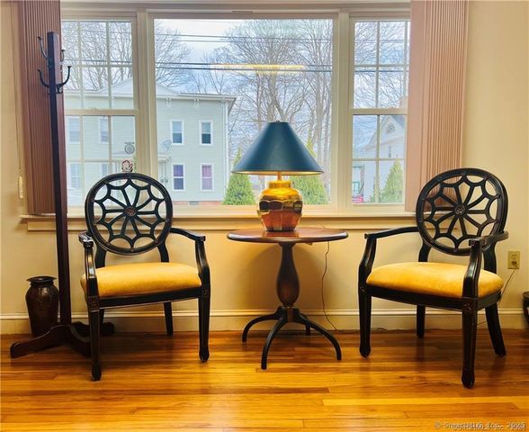 108 Sachem Street, Norwich, CT 06360