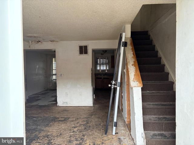 1214 N WOODYEAR ST, Baltimore, MD 21217