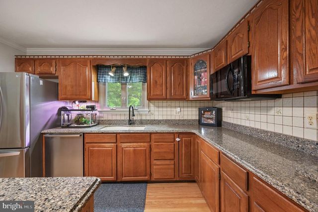 515 WESTWOOD DR, Dover, DE 19904