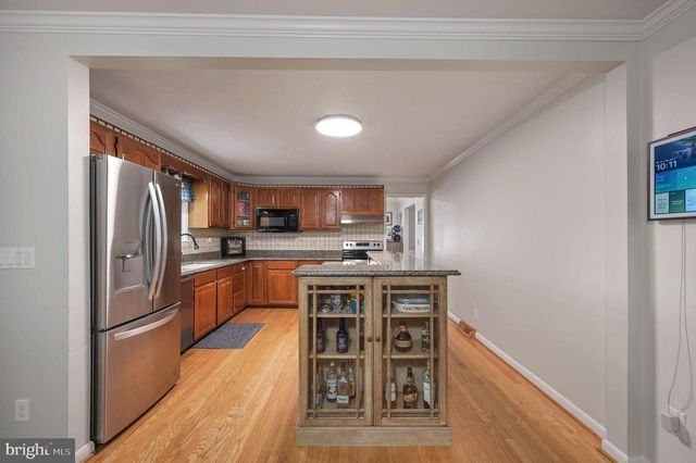 515 WESTWOOD DR, Dover, DE 19904
