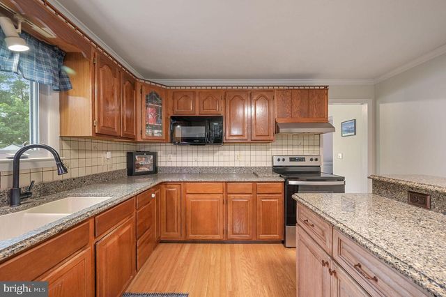 515 WESTWOOD DR, Dover, DE 19904