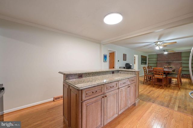 515 WESTWOOD DR, Dover, DE 19904