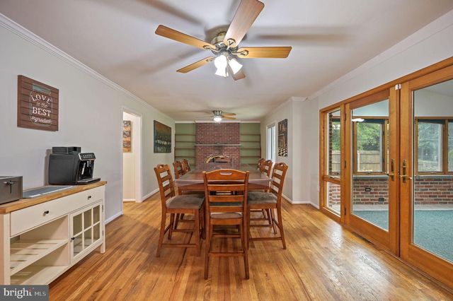 515 WESTWOOD DR, Dover, DE 19904