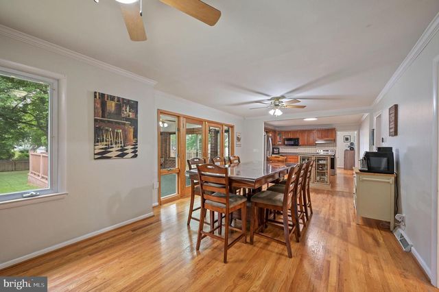 515 WESTWOOD DR, Dover, DE 19904