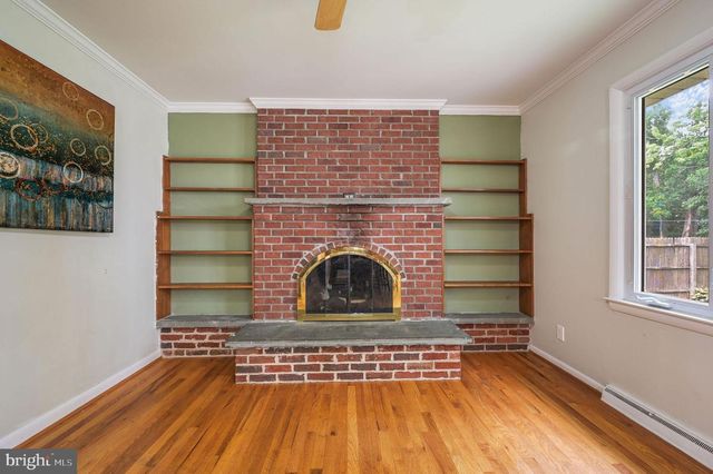 515 WESTWOOD DR, Dover, DE 19904