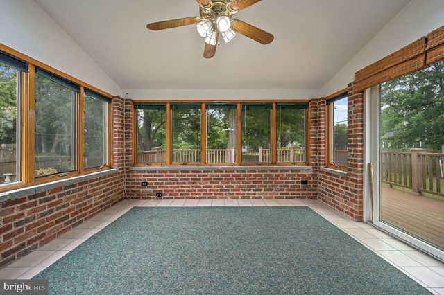 515 WESTWOOD DR, Dover, DE 19904