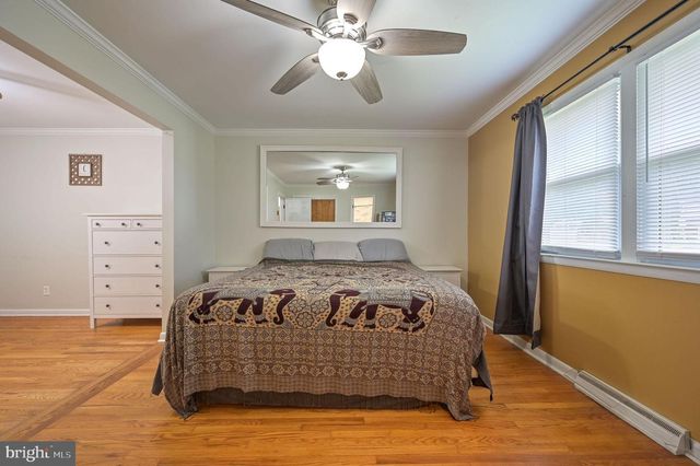 515 WESTWOOD DR, Dover, DE 19904