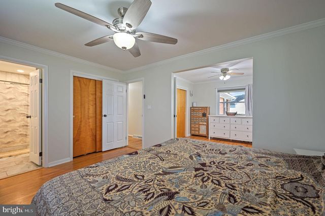 515 WESTWOOD DR, Dover, DE 19904