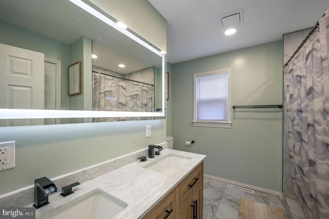 515 WESTWOOD DR, Dover, DE 19904