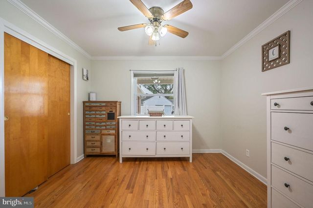 515 WESTWOOD DR, Dover, DE 19904