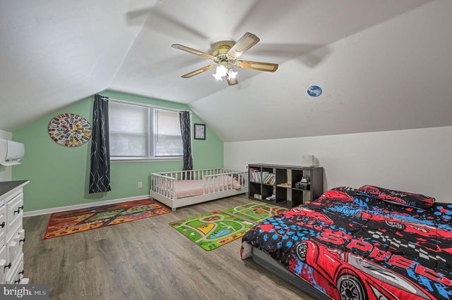 515 WESTWOOD DR, Dover, DE 19904