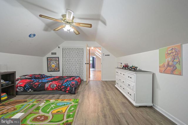 515 WESTWOOD DR, Dover, DE 19904