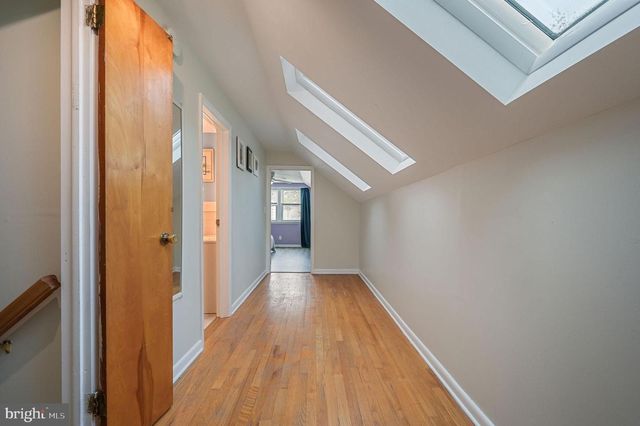 515 WESTWOOD DR, Dover, DE 19904