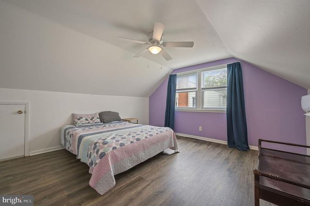 515 WESTWOOD DR, Dover, DE 19904