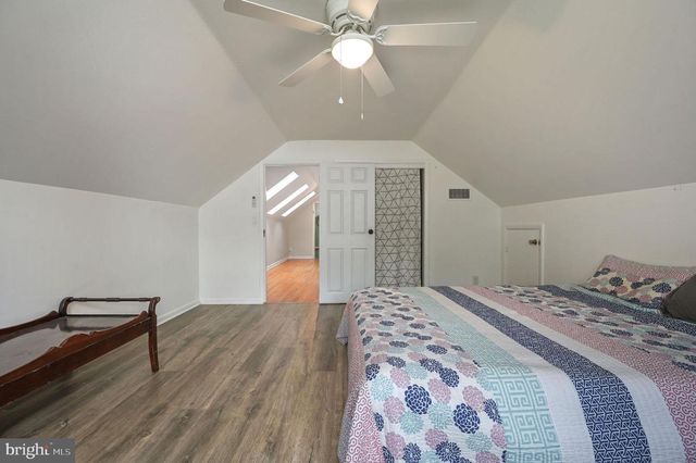 515 WESTWOOD DR, Dover, DE 19904