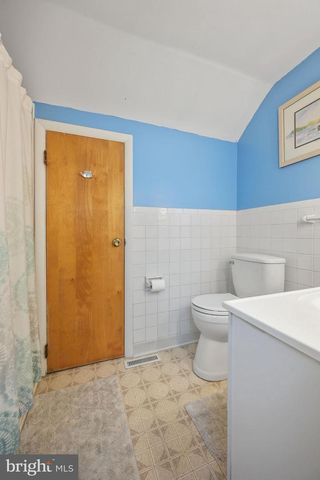 515 WESTWOOD DR, Dover, DE 19904