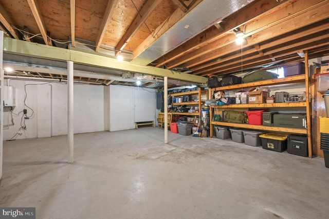 515 WESTWOOD DR, Dover, DE 19904