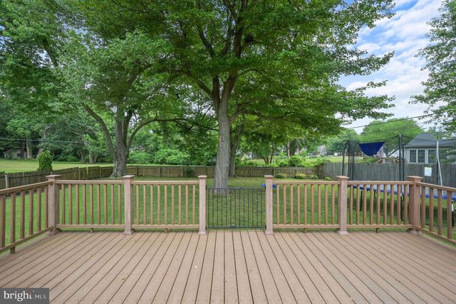 515 WESTWOOD DR, Dover, DE 19904
