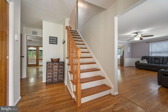 515 WESTWOOD DR, Dover, DE 19904