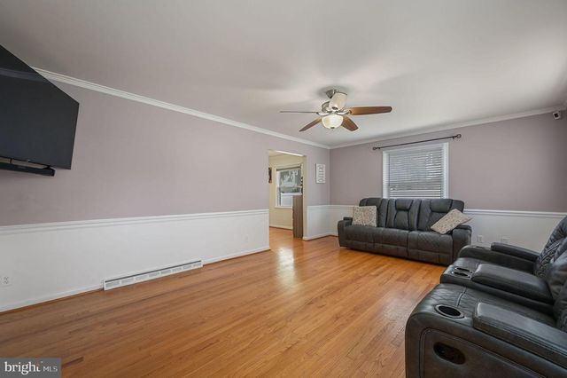 515 WESTWOOD DR, Dover, DE 19904