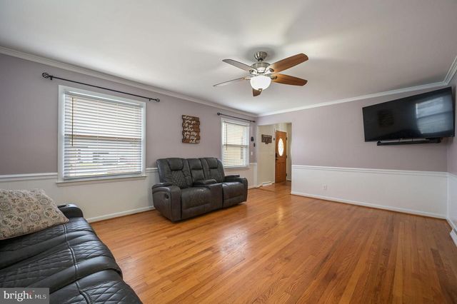 515 WESTWOOD DR, Dover, DE 19904