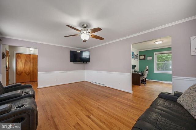515 WESTWOOD DR, Dover, DE 19904