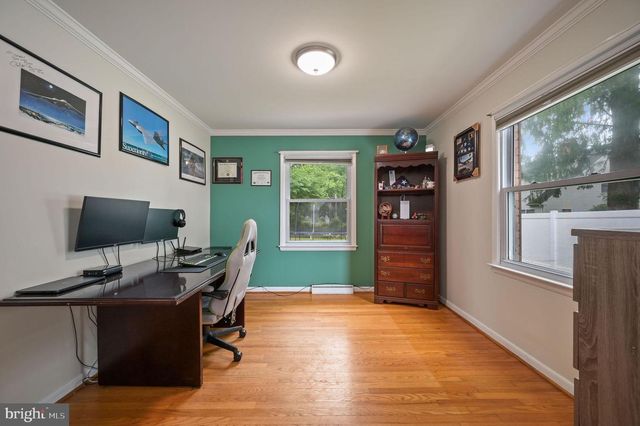 515 WESTWOOD DR, Dover, DE 19904