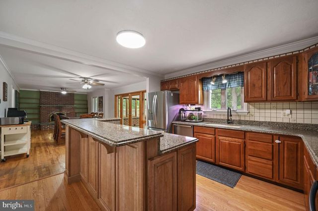 515 WESTWOOD DR, Dover, DE 19904