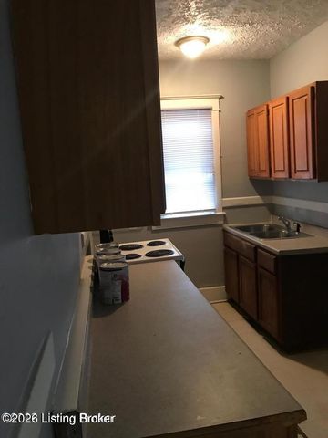 2327 W Oak St, Louisville, KY 40210