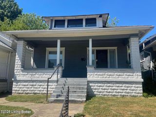 2327 W Oak St, Louisville, KY 40210