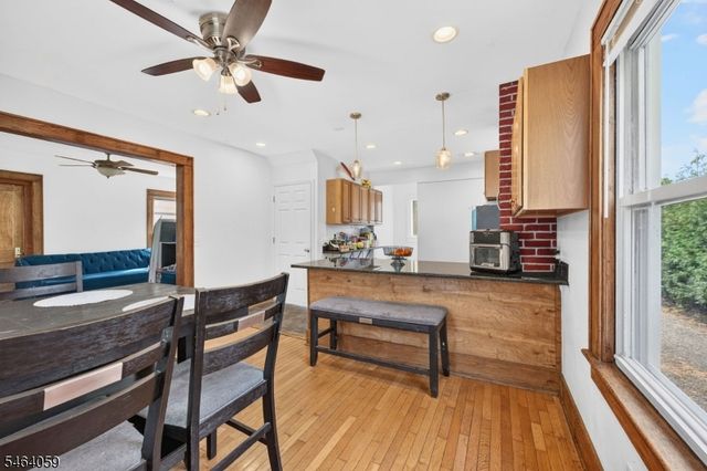 921 N Washington Ave, Green Brook Twp., NJ 08812
